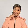 Cynthia Bullard