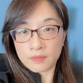 Hui-Li Walker