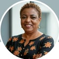 Funmilayo Fashola