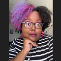 Tanisha Ellis