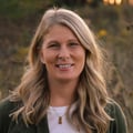 Dr. Erin Henshaw