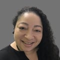 Maya Andrews