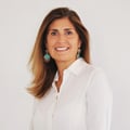 Susana Mejia Vargas
