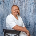Beryl Armstrong