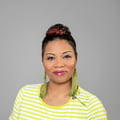 Dawanda Davis