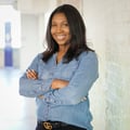 Janee' Winbush