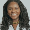 Andrea Moore