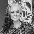 Tracy Johnson