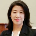 Yoonjin Jee