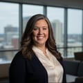 Courtney Hout