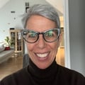 Jessica Lyons