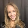 Christine MacNaughton