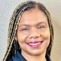 Nathesha Jarrett