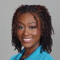 Brandie Sanders