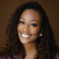 Brandie Sanders