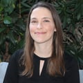 Alessandra Snavely