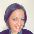 Annette Goodyear
