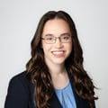 Dr. Ashley Wilk