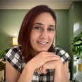 Randa Hazar