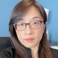 Hui-Li Walker