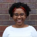 Nikia Hackett