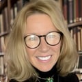 Virginia Pierce