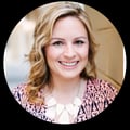 Jennifer Woodson