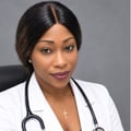 Dr. Aisha Adigun
