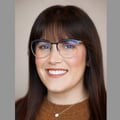 Taylor Barragan