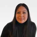 Wendy Sanchez