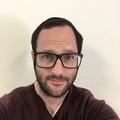 Jonathan Perlman
