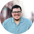 Jose Hernandez