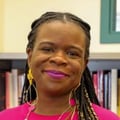 Dr. Mallory Everett