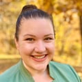 Dr. Sarah Elkin