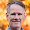 Dr. Daniel Cane