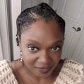 Vivian Moore-Gaudette