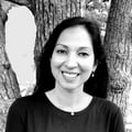 Dr. Nina Patel