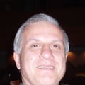 Thomas Conley
