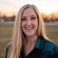 Caralee Morrison