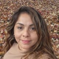 Dr. Jennifer Castaneda-Ardizzone Dnp