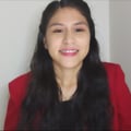 Emilia Jerez
