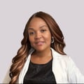 Teneisha Craighead
