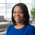 Anthonia Egbedeju