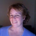 MaryBeth McDonald