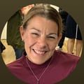 Christina M Ohm Lpc