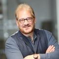 Matthew Miller
