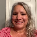 Dr. Linda Marcoux