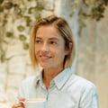 Anna Tihomirova