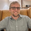 Brandon Fisher