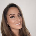 Angalina Leggieri
